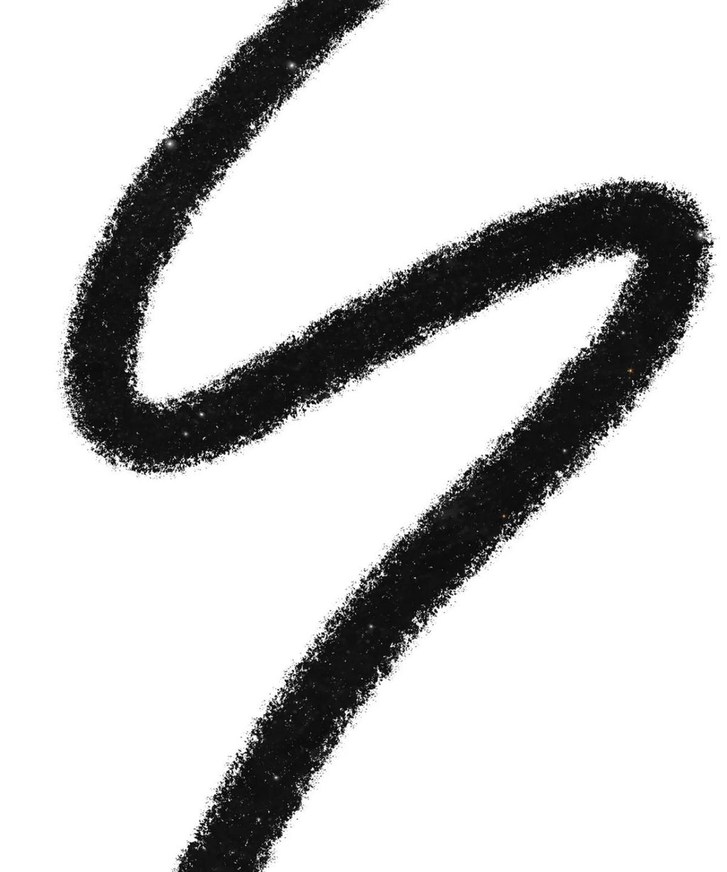 STATEMENT SHIMMER LINER (011, BLACK PEARL)