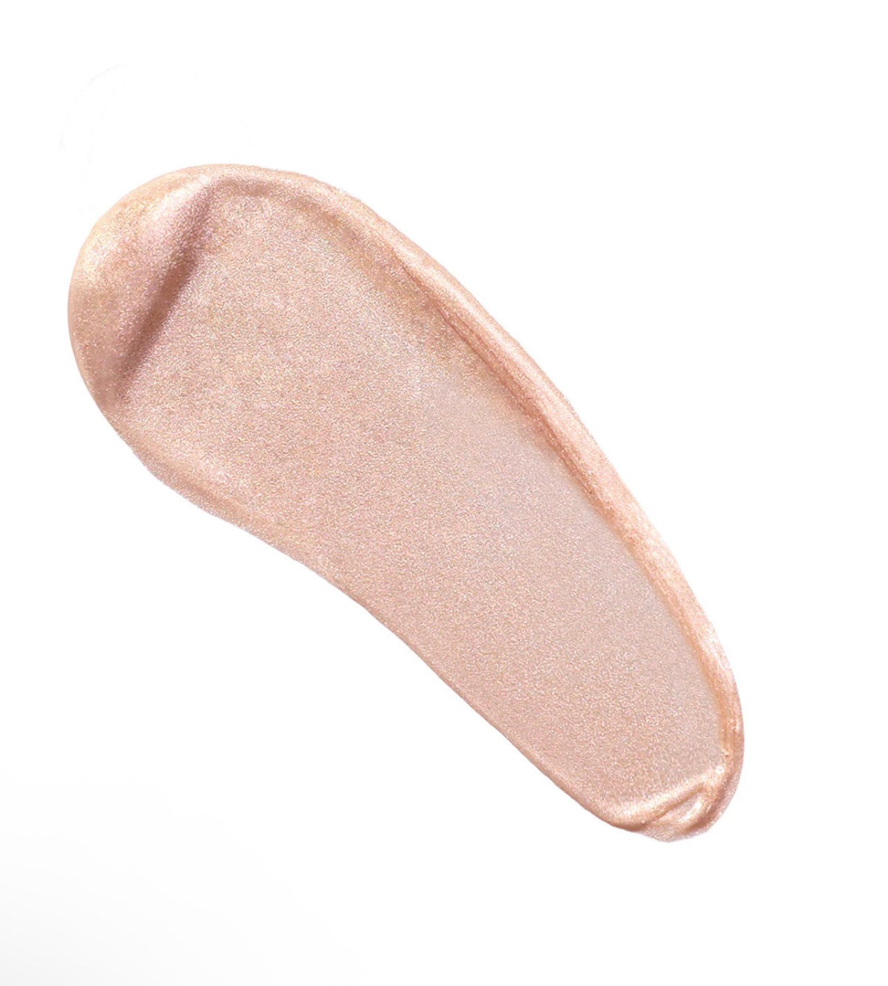 Moira GLOW SHOW LIQUID HIGHLIGHTER (004, SATIN GLOW)