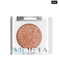 Moira CHROMA LIGHT SHADOW (005, SUGAR CRUSH)