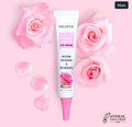 Moira rose collagen eye cream