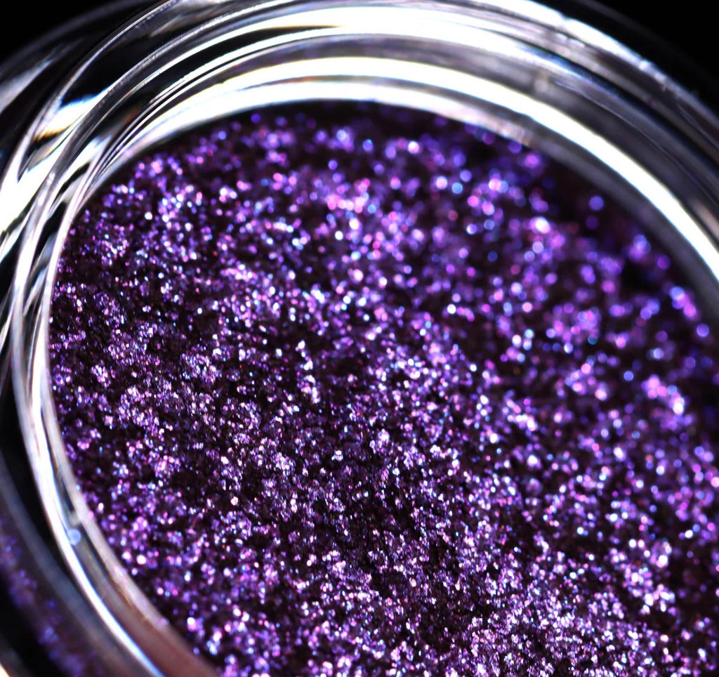STARSHOW SHADOW POT (010, EXTRA)