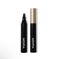 Moira JUMBO MARKER LIQUID LINER (001, BLACK)
