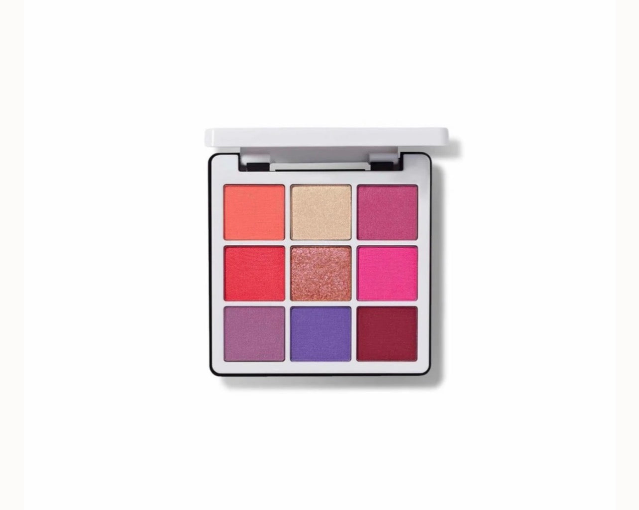 Anastasia NORVINA MINI PRO PIGMENT VOL 1