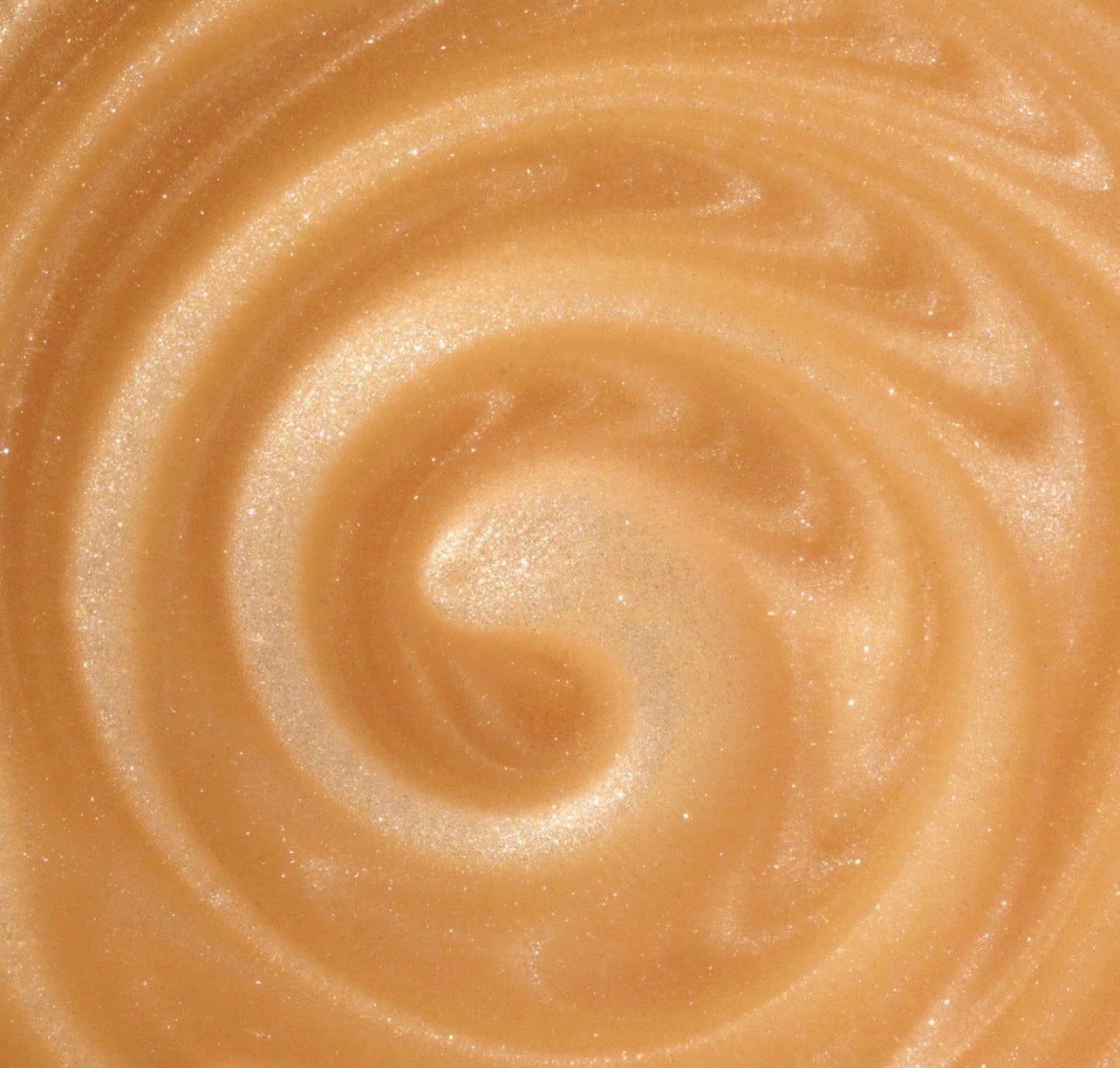 Beauty creations BODY GLOW OIL Bronze Glow
