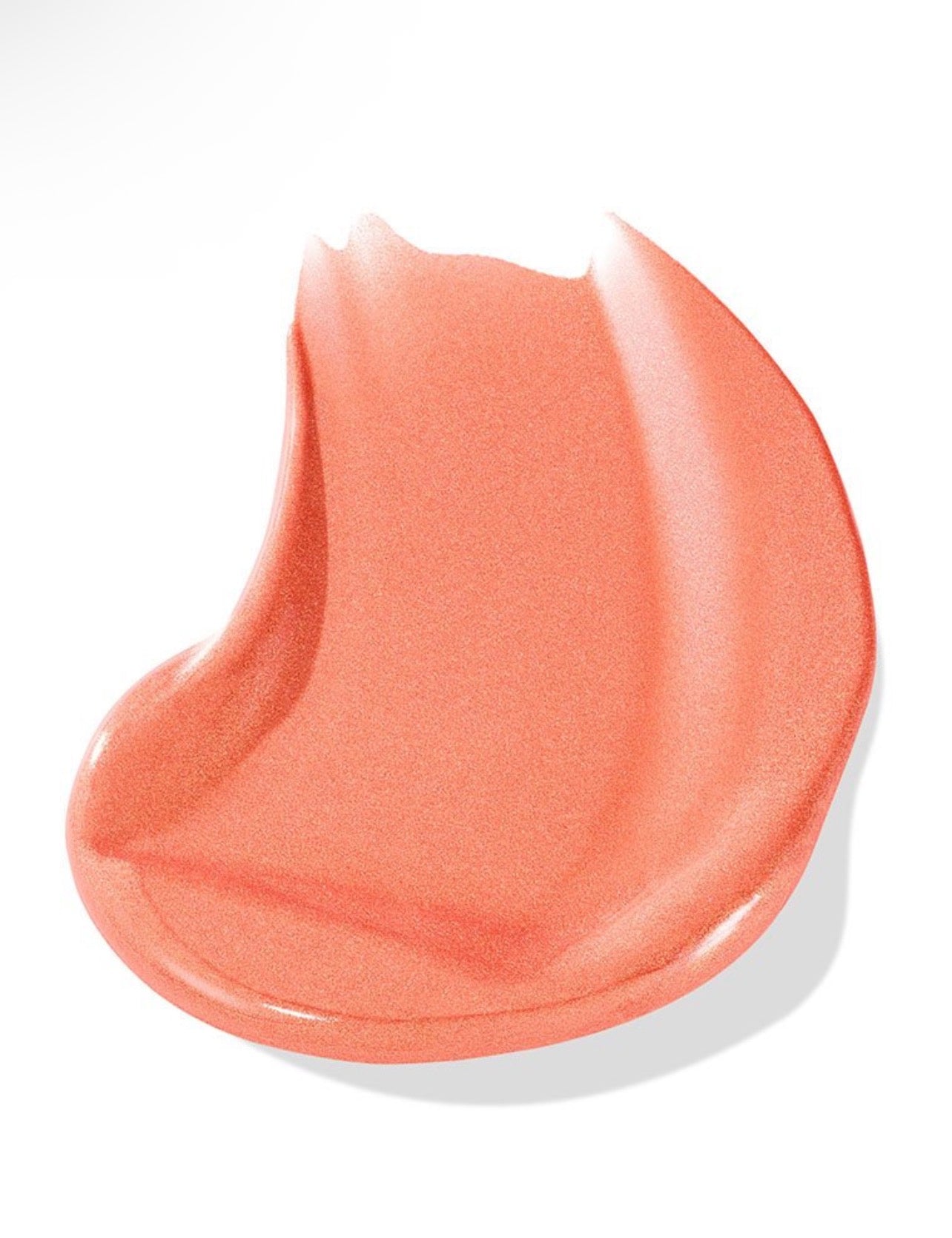 SUNKISSER MULTI-USE LIQUID BLUSH AND BRONZER Uptown Glow