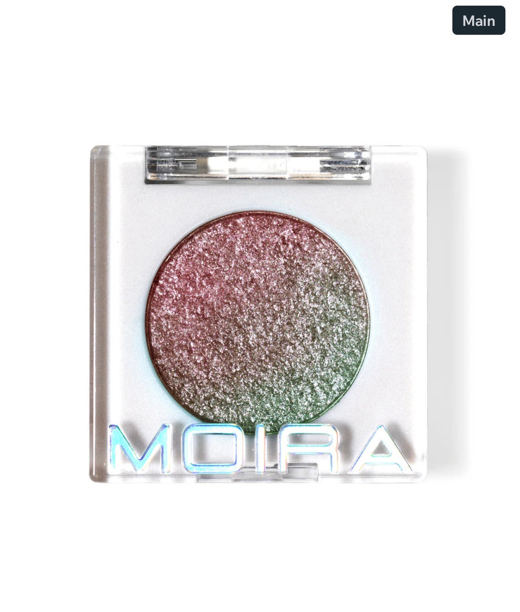 CHROMA LIGHT SHADOW (004, SUMMER DREAM)