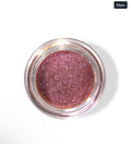 Moira STARSTRUCK CHROME LOOSE POWDER (006, NOMADIC)