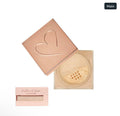 Beauty creations BYE FILTER LOOSE SETTING POWDER Honey Me
