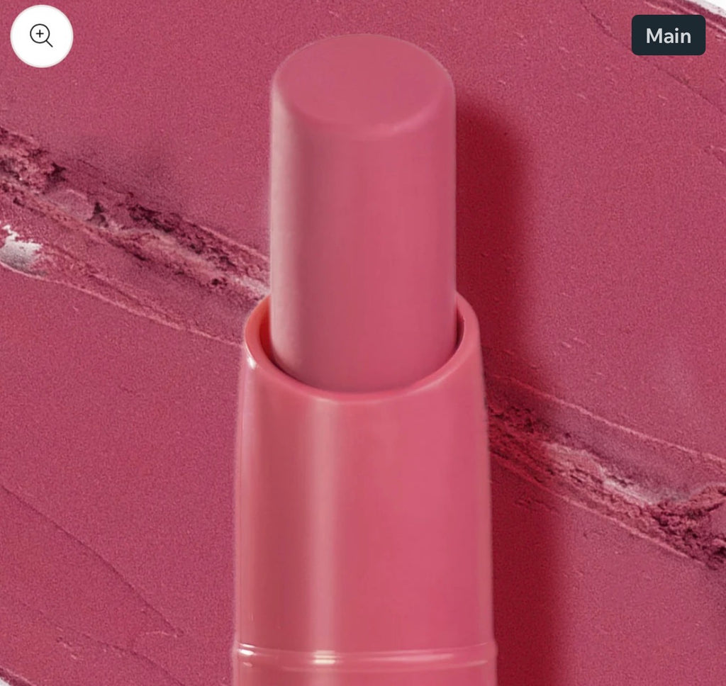 Labial Locked in Place  02
