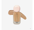 GNO Serum Foundation 03