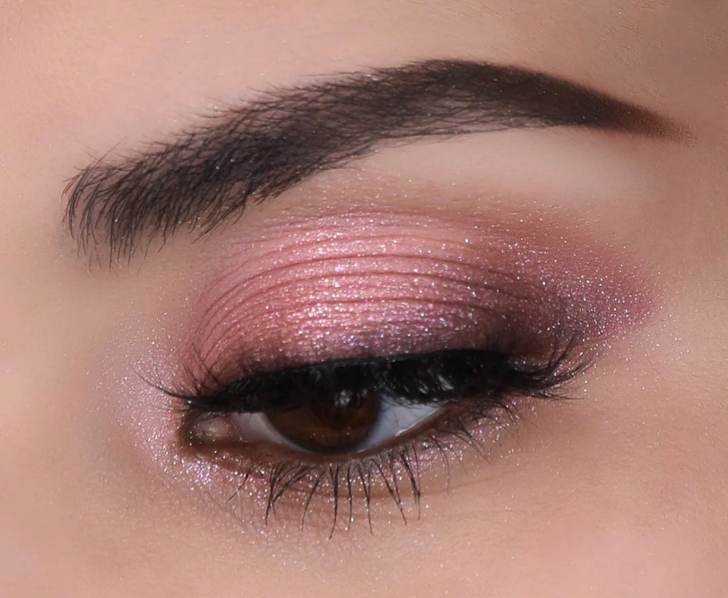 CHROMA LIGHT SHADOW (012, ROSÉ)