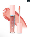 Moira STARSHINE LIP GLOSS (006, LOVETRAP)