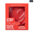 STAY BLUSHING CUTE LIP AND CHEEK BALM Neverending