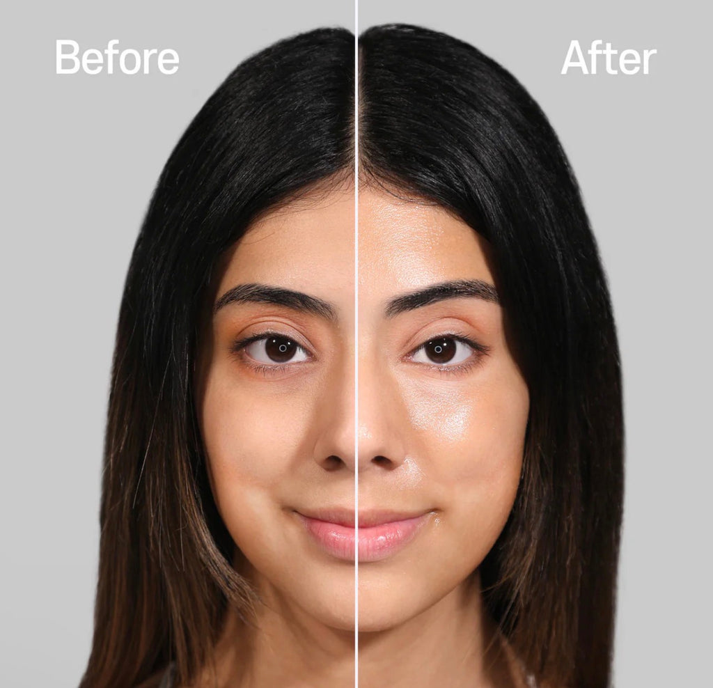 Moira DEW YOU SERUM PRIMER
