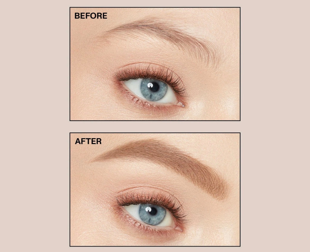 Kara beauty eyebrow kit