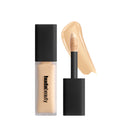 Huda Beauty FAUXFILTER LUMINOUS MATTE CONCEALER Nougat 2.5