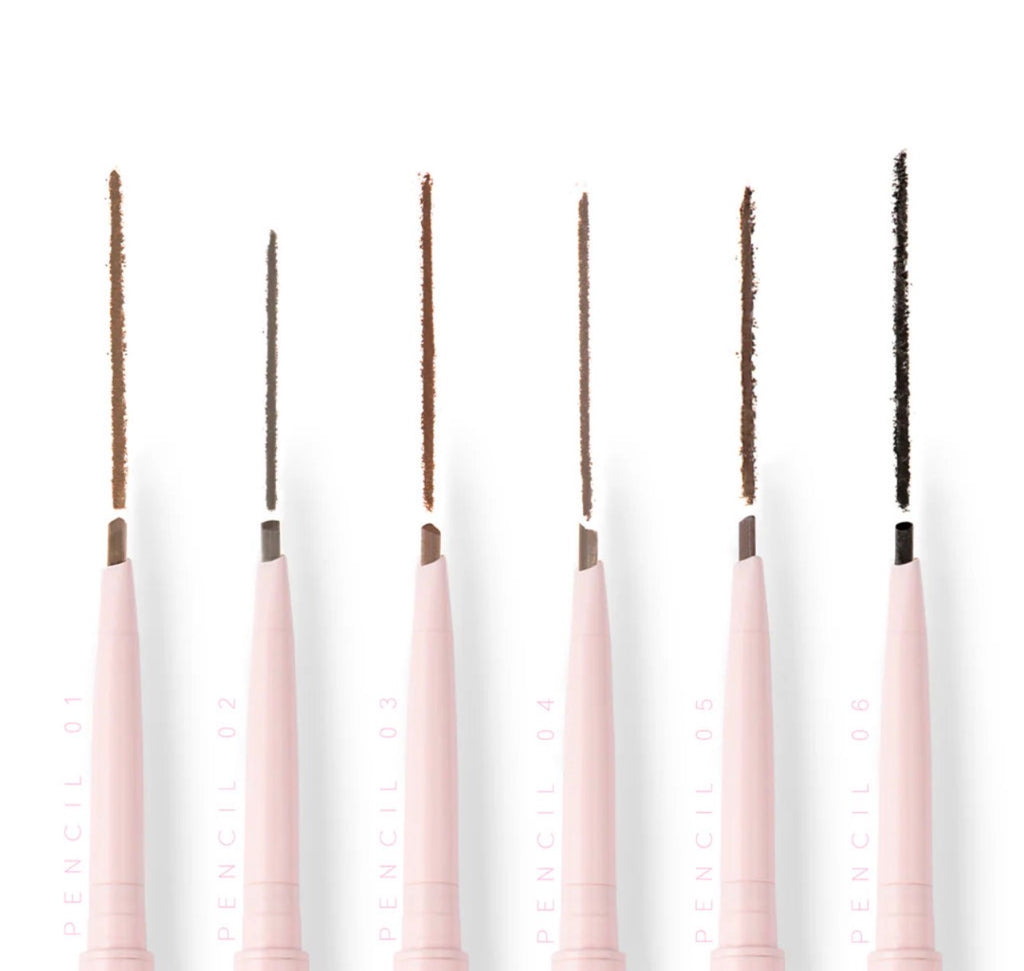 Beauty creations EYEBROW DEFINER PENCIL