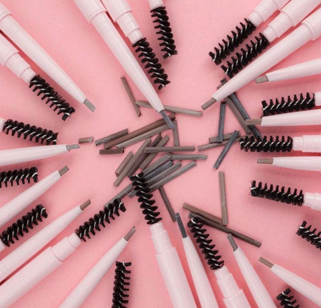 Beauty creations EYEBROW DEFINER PENCIL