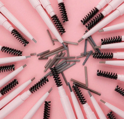 Beauty creations EYEBROW DEFINER PENCIL