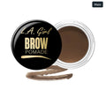 La girl Brow Pomade GBP362A Taupe