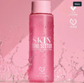TONE SETTER BRIGHTENING FACIAL TONER