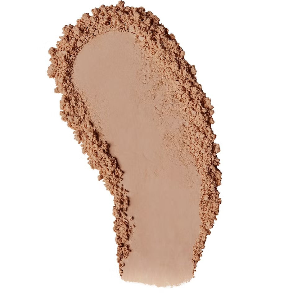Cover FX Perfect Pressed Powder
