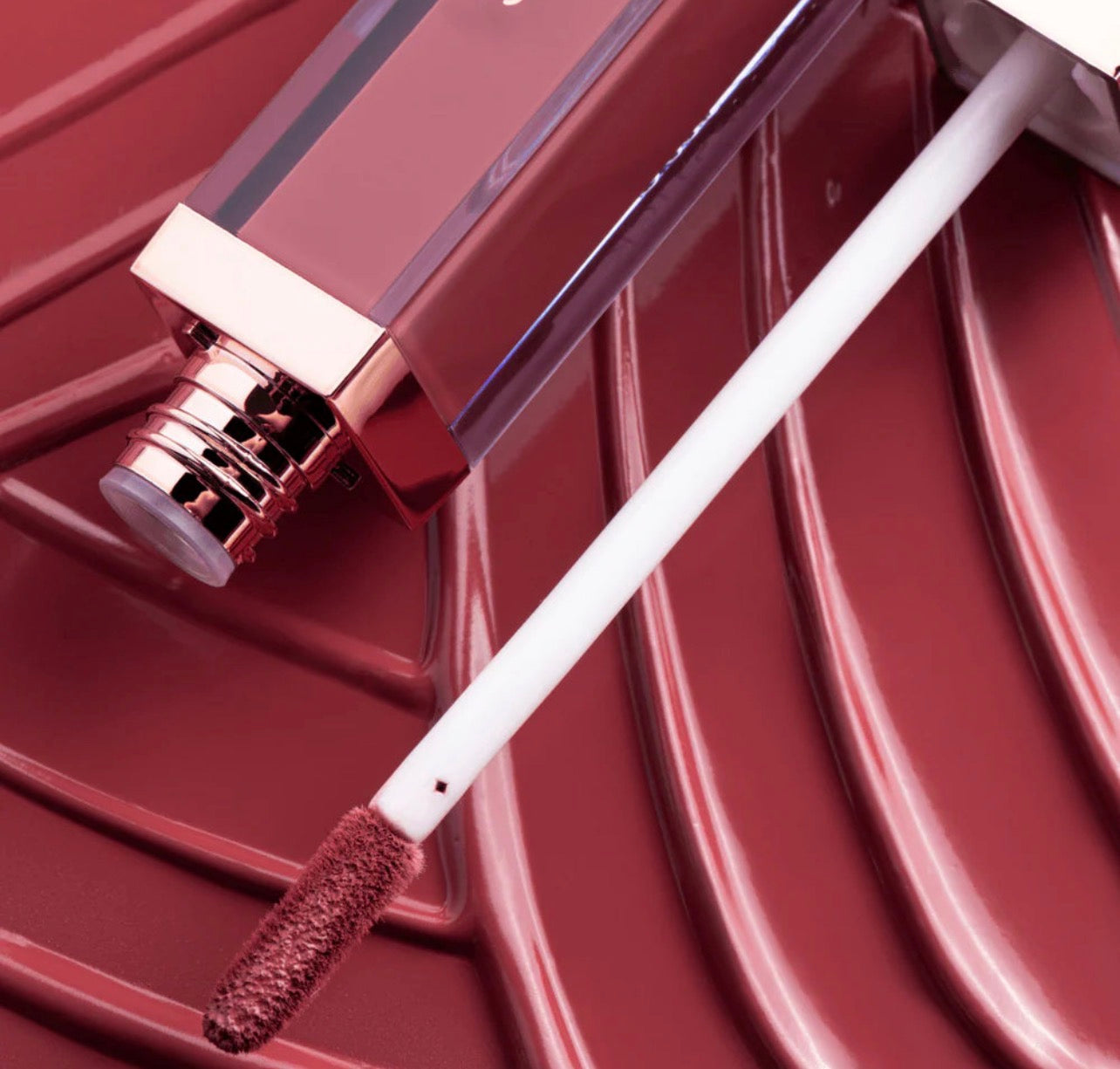 SEAL THE DEAL LIQUID MATTE LIQUID LIPSTICK FEMINIST