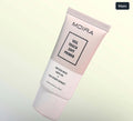 Moira VEIL TOUCH SOFT PRIMER