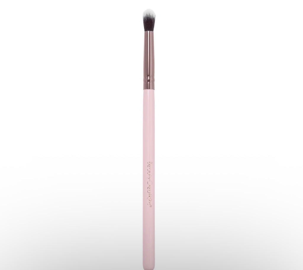 Beauty creations PRETTY AND PERFECT 24 PC BRUSH SET