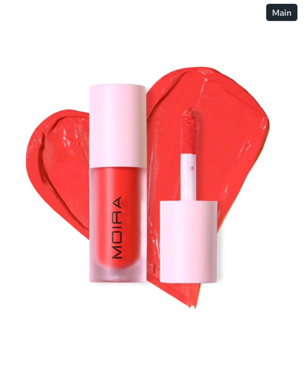 LOVE STEADY LIQUID BLUSH (012, ILY)