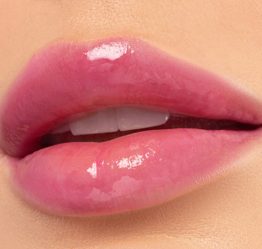 Beauty creations ALL ABOUT YOU PH LIP OIL Pretty Fling