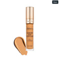FLAWLESS STAY CONCEALER FSC15