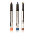 Sombras en Crayones Luis Torres True Treasure Cream Shadow C