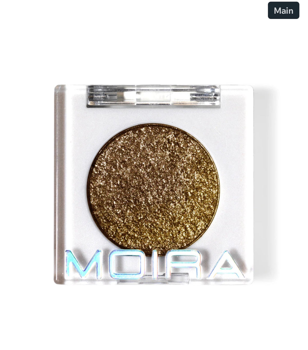 Moira CHROMA LIGHT SHADOW (018, HOW CHARMING)