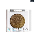 Moira CHROMA LIGHT SHADOW (018, HOW CHARMING)
