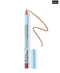 LIP CHIC LINER (002, LUXE)