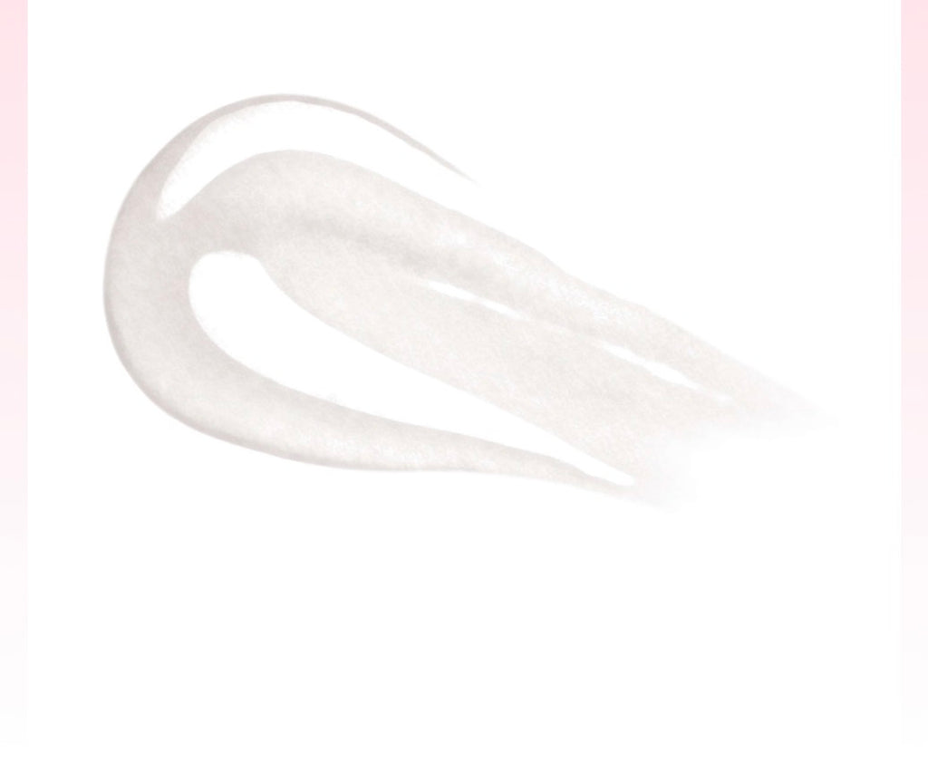 Travel Size Lip Injection Extreme Lip Plumper