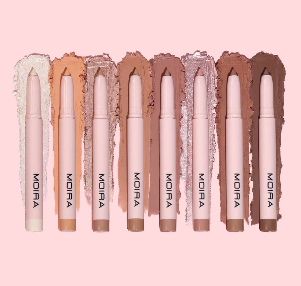 Stick Shadow (011, Cinnamon)