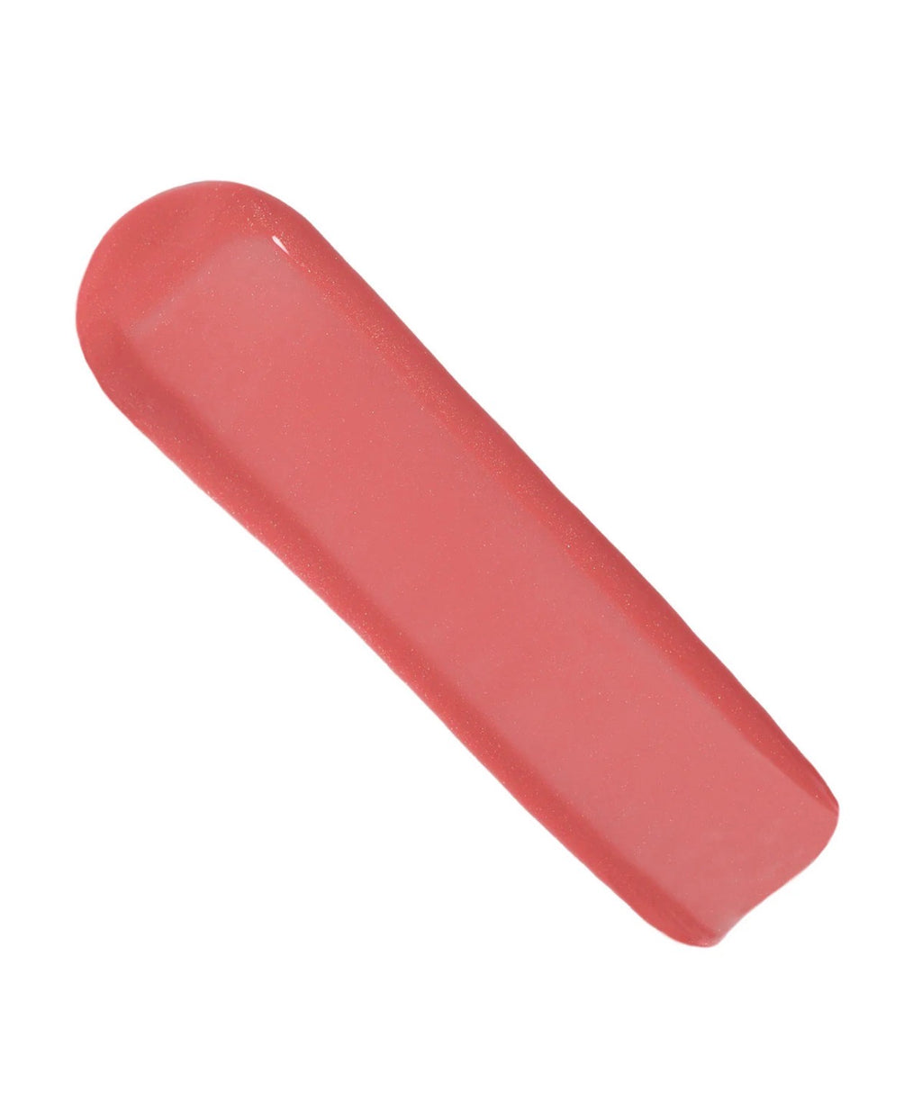 Moira LIP GLAZE OIL PLUMPER (006, COPYCAT)