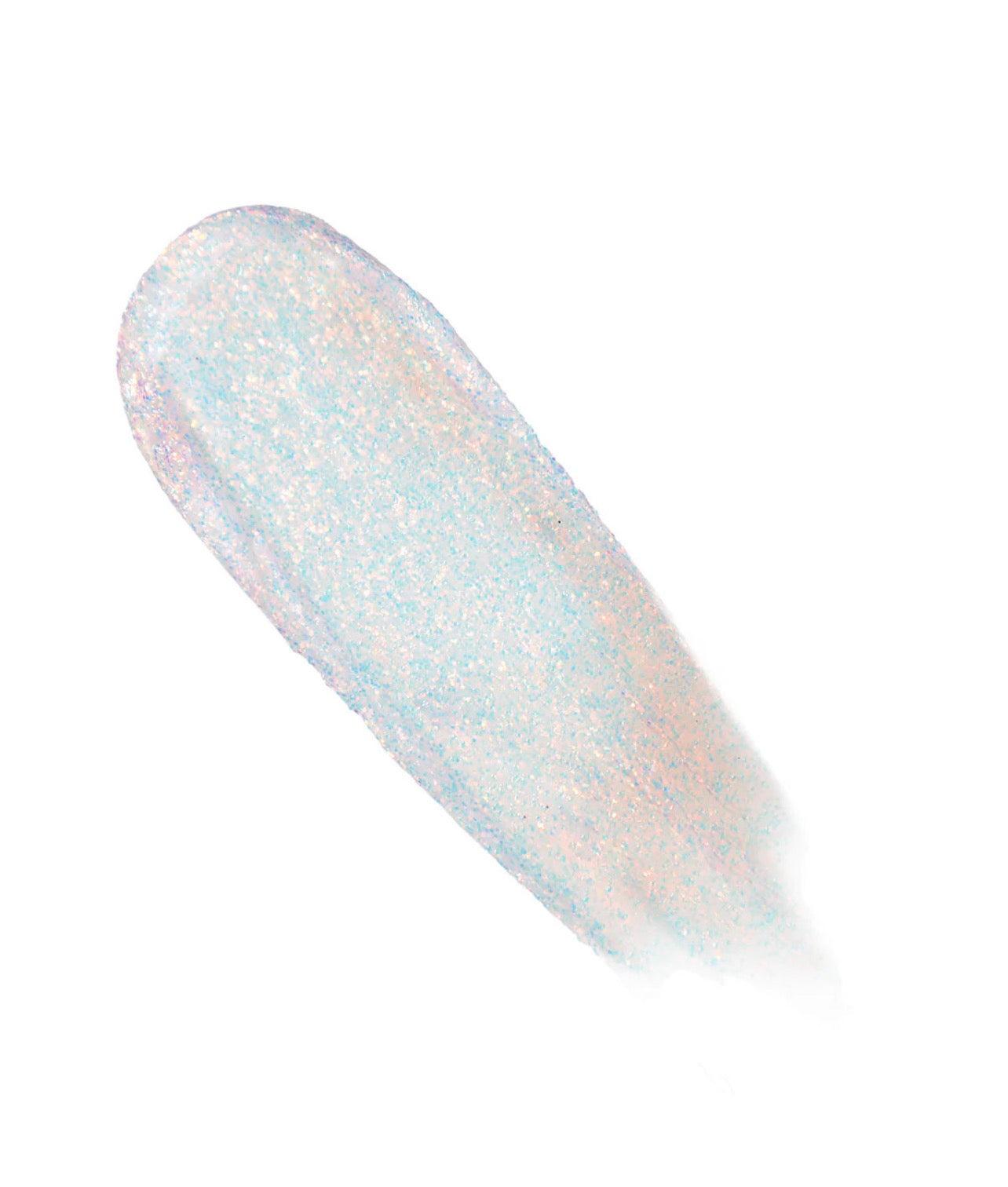 Moira HOLOGRAM GLITTER GEL (005, MERMAID DREAMS)