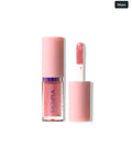 LIP GLAZE OIL PLUMPER (006, COPYCAT)