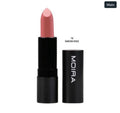 Moira Defiant Lipstick ( 018, Darling Rose )