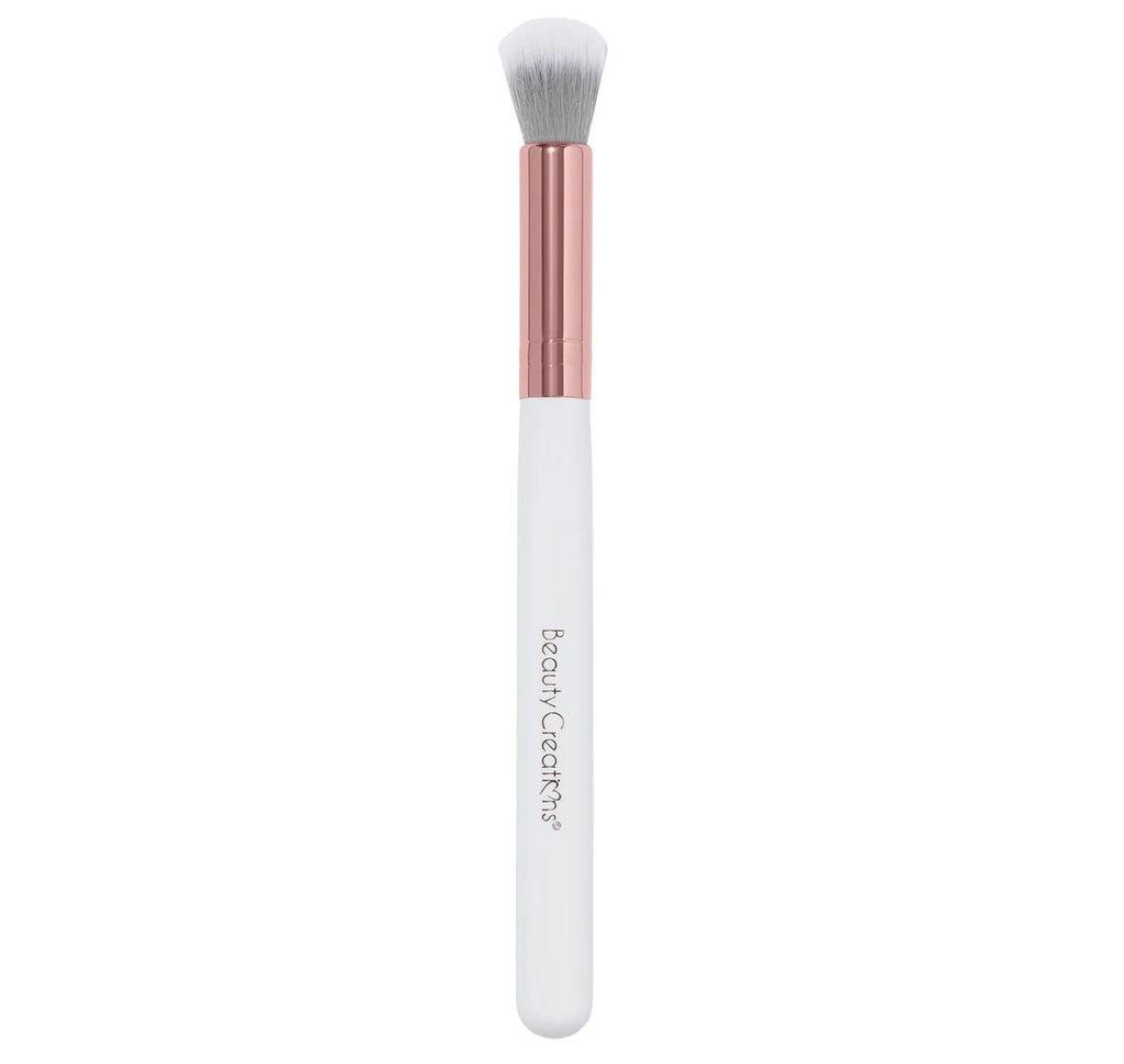 Beauty creations DREAM GIRL 24 PC BRUSH SET