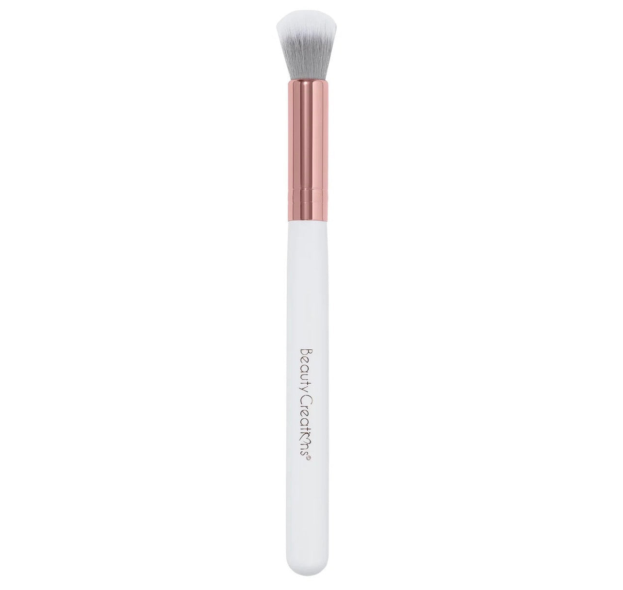 Beauty creations DREAM GIRL 24 PC BRUSH SET