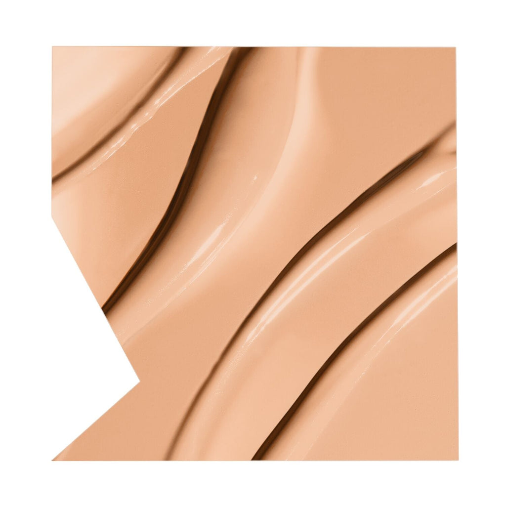 Cover fx POWER PLAY FOUNDATION M1