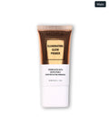 Moira ILLUMINATING GLOW PRIMER