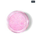 Moira HOLOGRAM GLITTER GEL (008, PRINCESS BEHAVIOR)