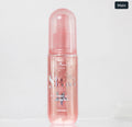 Star Struck Shimmer Spray 04 venus