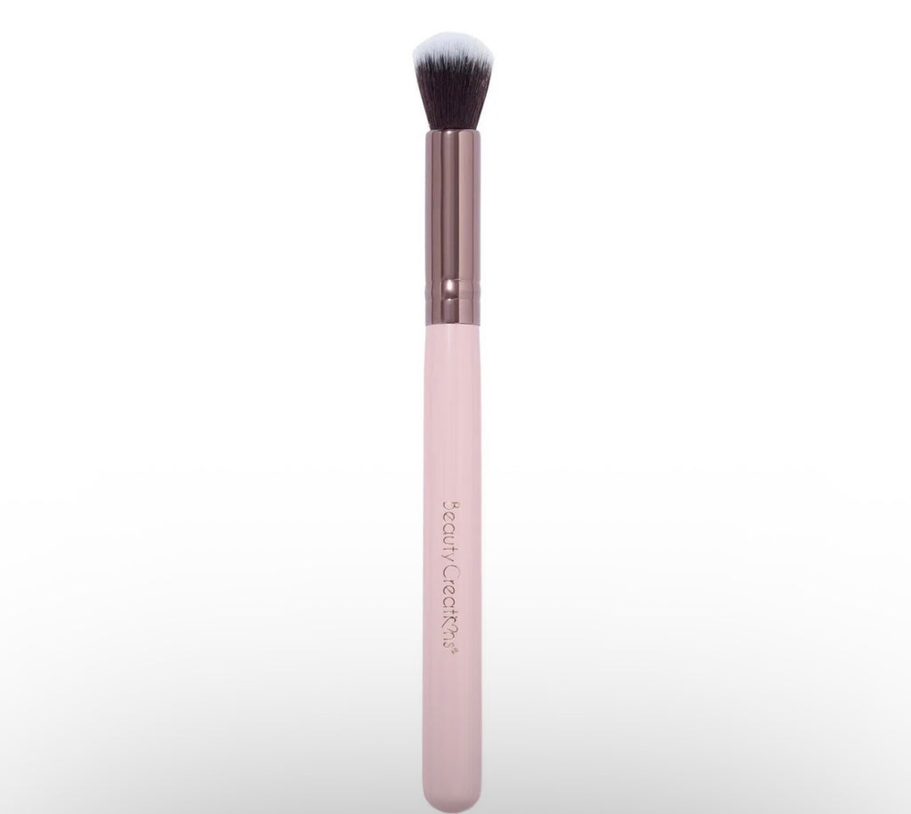 Beauty creations PRETTY AND PERFECT 24 PC BRUSH SET