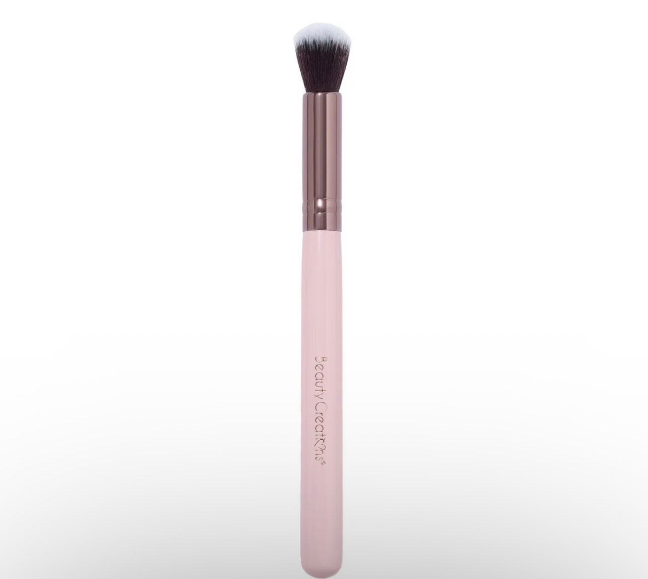 Beauty creations PRETTY AND PERFECT 24 PC BRUSH SET